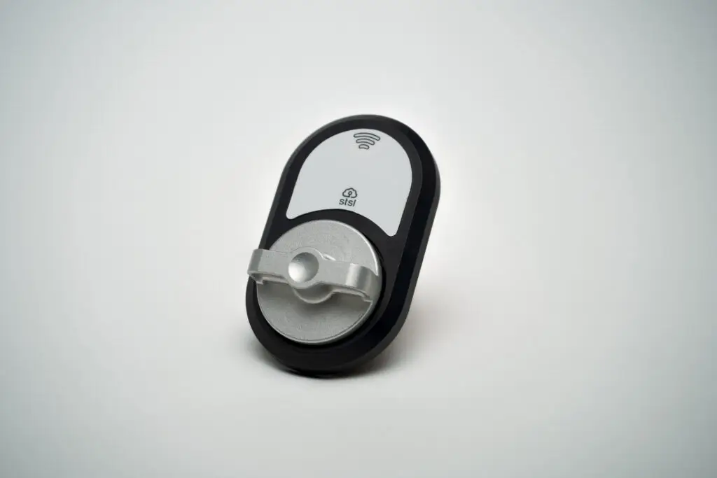 GoTo Lock Product