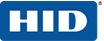 HID logo