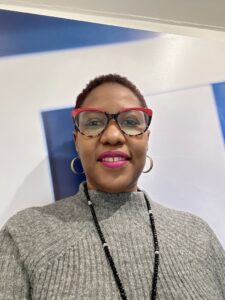 Bukola