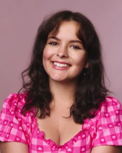 Julia