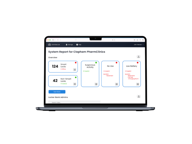 Laptop-Reporting-Mock-Up-768x576